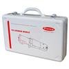 42,0510,0164  Fronius TIG Mobile Tungsten Grinder - 230v